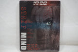 Strip Mind (Sealed) GER 2006365