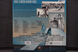 Day The Earth Stood Still, The USA 0669780