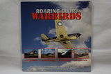 Roaring Glory: Warbirds USA ID3048PT