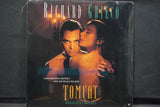 Tomcat: Dangerous Desires USA LV24184