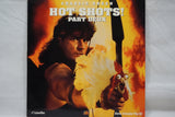 Hot Shots Bundle USA 1930-80, 8507-80