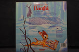 Bambi USA 942 AS