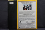 National Geographic Video: Ballad Of The Irish Horse USA IVE5193