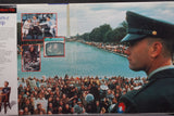 Forrest Gump USA LV32583-2