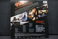 Fugitive, The USA 21000