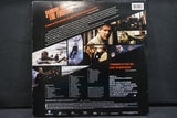 Fugitive, The USA 21000