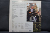 Paul Simon: Concert In The Park USA 6-38277