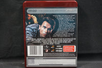Total Recall AUS 824 778 1A