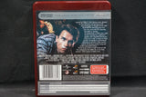 Total Recall AUS 824 778 1A