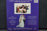 Four Weddings And A Funeral USA 800 631 769-1