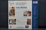 Paper, The USA 42062