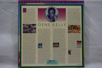 Gene Kelly Collection, The (Boxset) USA ML105144