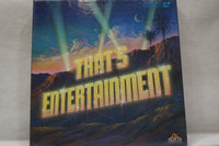 That's Entertainment: Vol 1 USA ML 102126