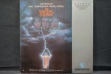 Witches Of Eastwick, The USA 11741 A/B