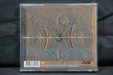 John Butler Trio: Three AUS JBT003