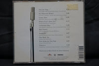 John Farnham: The Last Time AUS 74321969012