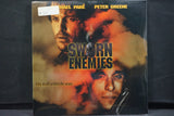 Sworn Enemies USA ID3796AP
