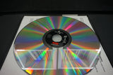 Psycho - Signature Collection (Boxset) USA 43105