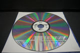 13 Ghosts USA 07686