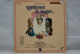 Lawrence Of Arabia USA VLD3250