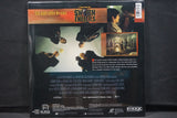 Sworn Enemies USA ID3796AP