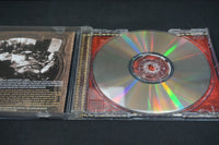 John Butler Trio: Three AUS JBT003