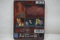 Strip Mind (Sealed) GER 2006365