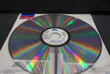 Forrest Gump USA LV32583-2