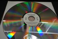 Paul Simon: Concert In The Park USA 6-38277