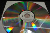 Paul Simon: Concert In The Park USA 6-38277