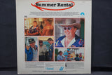 Summer Rental USA LV 1785