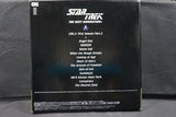 Star Trek: The Next Generation - Season 1 JAP PILF-2005/PILF-2006