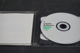 Various Artists: Cream Spring Anthems 2002 EUR 7243 8 12445 24