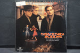 Swing Kids USA 1493 AS