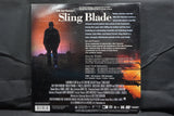 Sling Blade - Criterion USA CC1501L