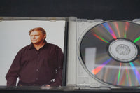 John Farnham: The Last Time AUS 74321969012
