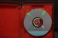 Total Recall AUS 824 778 1A