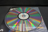 Star Trek: The Next Generation - Episode 3 & 4 USA LV 40270-103