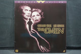 Omen, The USA 0890985