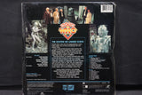 Dr Who: The Five Doctors USA 3717-80