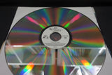 Four Weddings And A Funeral USA 800 631 769-1