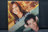 til There Was You USA LV332483-WS