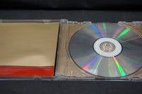 Various Artists: The Best Singles Of All Time: 1990 - 1994/1995 - 1999 AUS R0044H