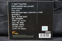 Donavon Frankenreiter: Self Titled AUS 986 224-9