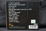 Donavon Frankenreiter: Self Titled AUS 986 224-9