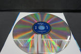 Enya: Moon Shadows USA 6-38289