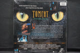 Tomcat: Dangerous Desires USA LV24184