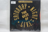 Saturday Night Live - The Best Of: Vol 1/2/3 (Boxset) JAP PILF-7266