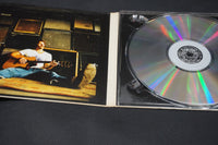 Donavon Frankenreiter: Self Titled AUS 986 224-9