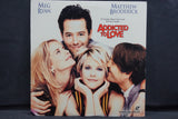 Addicted To Love USA 15252